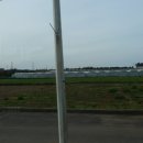 신흥당한의원 이미지