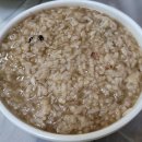 통나무가든 이미지