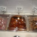 진미농장3 이미지