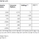 글로벌투어(주) 이미지