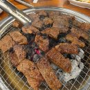 백온신당