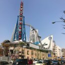 비(B)호텔 이미지