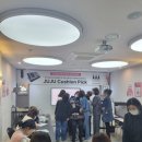 쥬쥬살롱 이미지