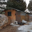 밥잘주는민박집 이미지