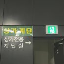 스타일웍스 | 야당카페 추천 라떼 디저트가 맛있는 곳 다이스웍스 야당점 방문 후기