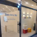 소희 스타일 독 이미지