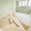 해솔마루 이미지