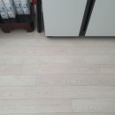 동아2차아파트 이미지