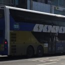 수원-1673 이미지