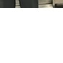 다혜구제