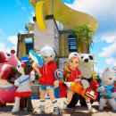 도깨비닷컴 이미지