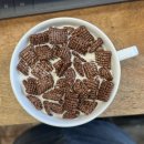 고찌글라 | 5월 하나