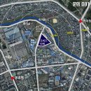 오비즈 구내식당 이미지