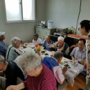 여흥1구경로당 이미지