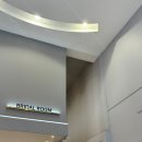 프라임홀 이미지