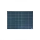 오피스웨이 이미지