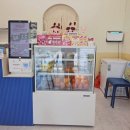 4511 | 홍성 내포 카페 디저트 요아정 신메뉴 저당 자몽 만난 토마토 요거트 아이스크림 후기