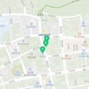 의정부 동오부대찌개(정선점) 이미지