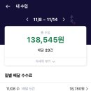 (주)좋은파트너 네이버블로그