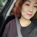 로운네일 | 리셀제품으로 여드름 관리 후기 2번째
