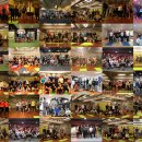 소마앤바디 이미지