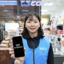 오일스타㈜ 이미지