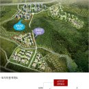 세곡공인중개사사무소 이미지