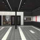 디테일링샵 이미지