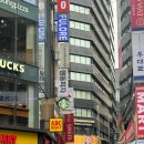 명동피자이야기 | 명동 청모하기 좋은 피자 맛집 | 명동피자 (+우삼겹 알리오올리오 추천)
