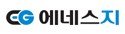 양전자시스템(주)