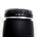 모드세탁소 이미지