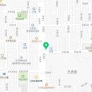 시루향기 조촌점 이미지