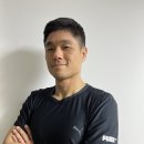 얼라인 프라이빗 짐 이미지