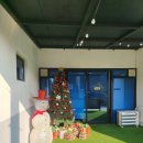 더히든풀빌라 경주 이미지