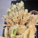 센트럴시티 고속버스터미널 이미지