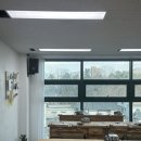 306 | [한옥뷰 종로 반지 공방 : 반지웍스] 실버 커플링&amp;반지 만들기 I 기념일 데이트 추천! 내돈내산 후기