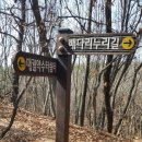 대궐고개 약수터 이미지