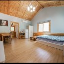 정선다온펜션 이미지