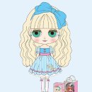 헬로주니