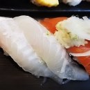 부산초밥 이미지