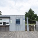 유배문학관 | 제주 김정희유배문학관