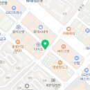 원주북새통문구서점 이미지
