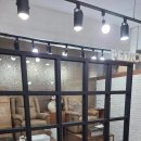 지나뷰티네일