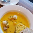 에스키친234 | 용인 보정동 맛집 에스키친234 데이트하기 좋은곳