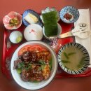 라이온PC | 양산 물금 동파육 맛집 [라이온 식당]내돈내산 후기