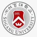 영어종결센터부곡학원 네이버블로그