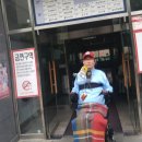 의정부힐링스병원 이미지