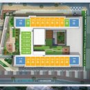 운정역 HB 하우스토리 시티 이미지