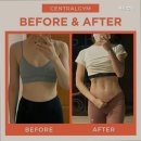 센트럴짐 이미지