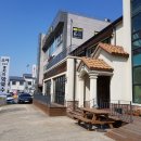 소야동치미막국수 이미지